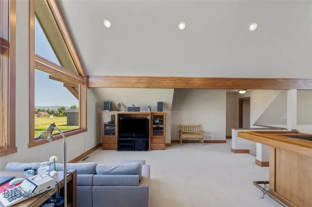 619 Terrance Loop Bozeman MT 59718