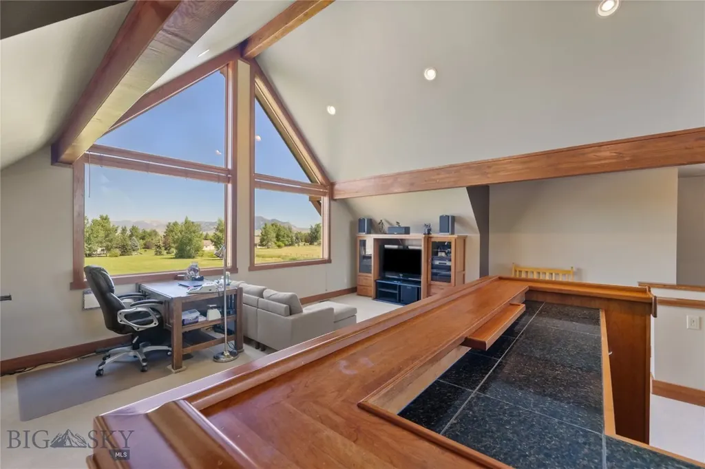 619 Terrance Loop Bozeman MT 59718