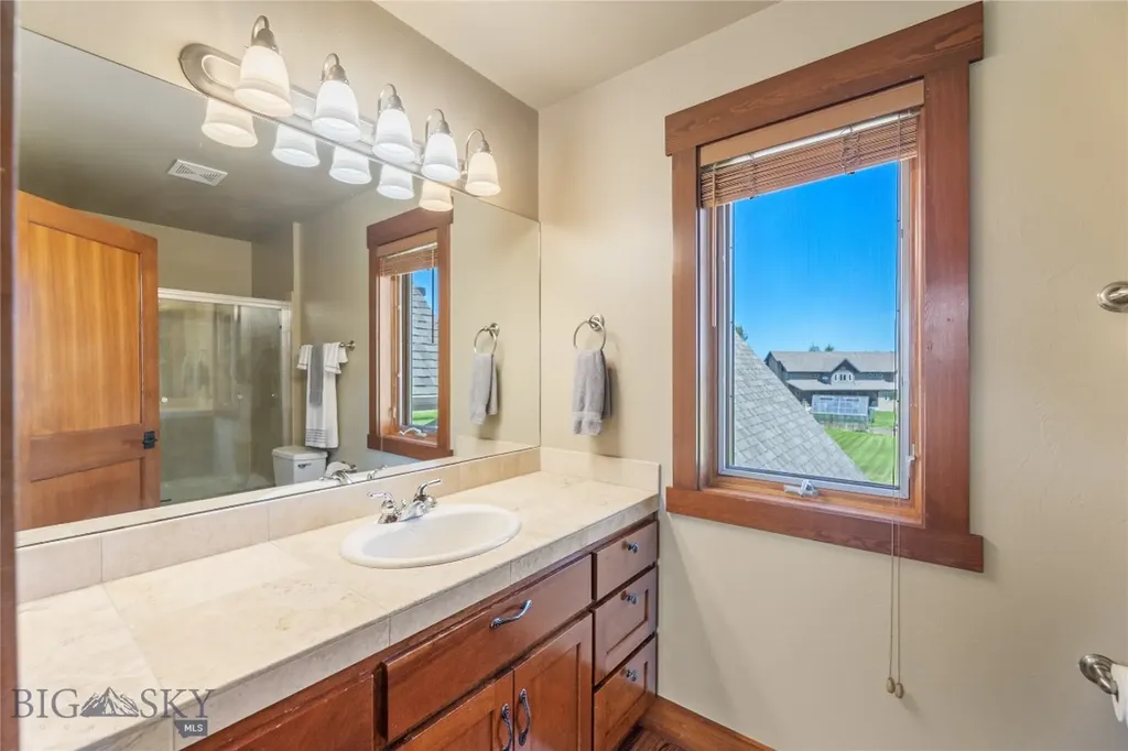 619 Terrance Loop Bozeman MT 59718