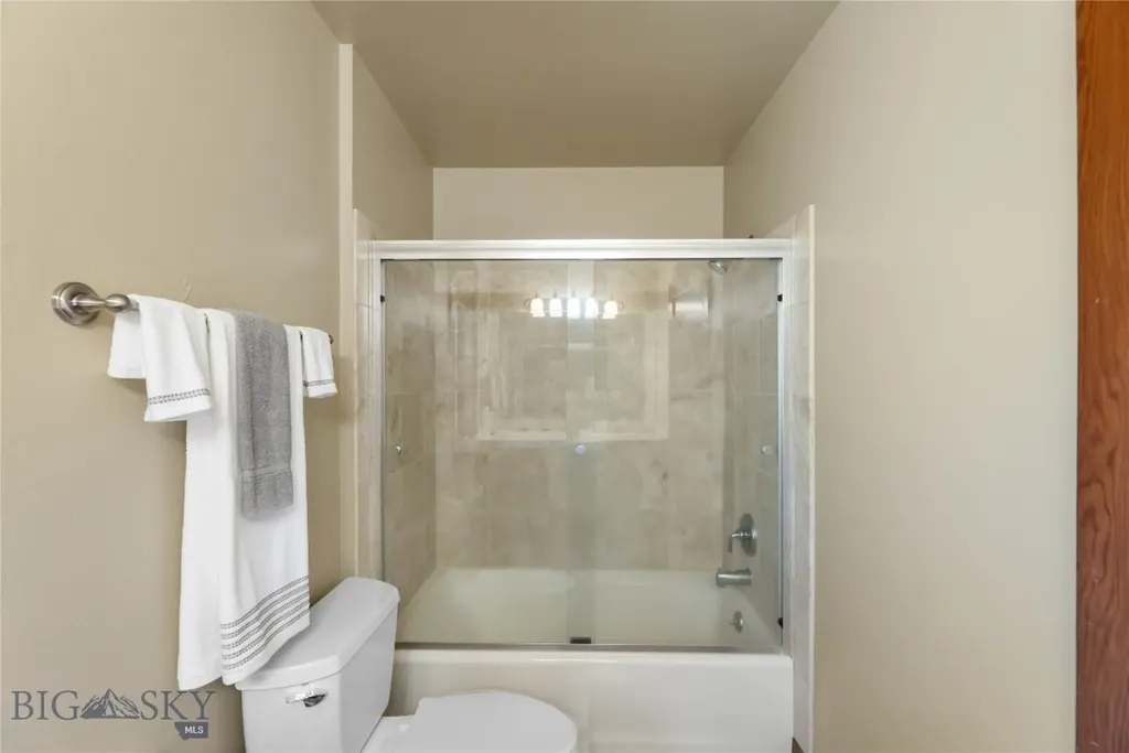 619 Terrance Loop Bozeman MT 59718