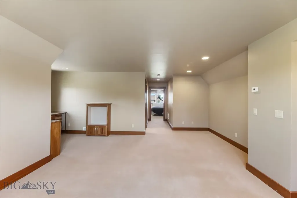 619 Terrance Loop Bozeman MT 59718