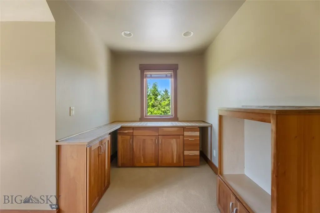 619 Terrance Loop Bozeman MT 59718
