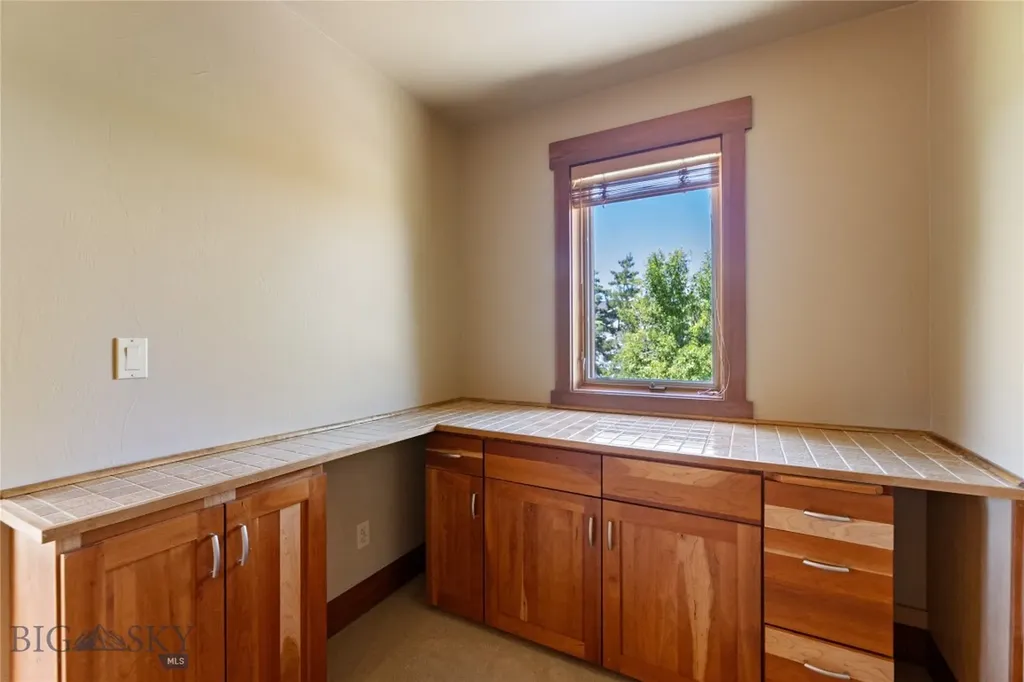 619 Terrance Loop Bozeman MT 59718