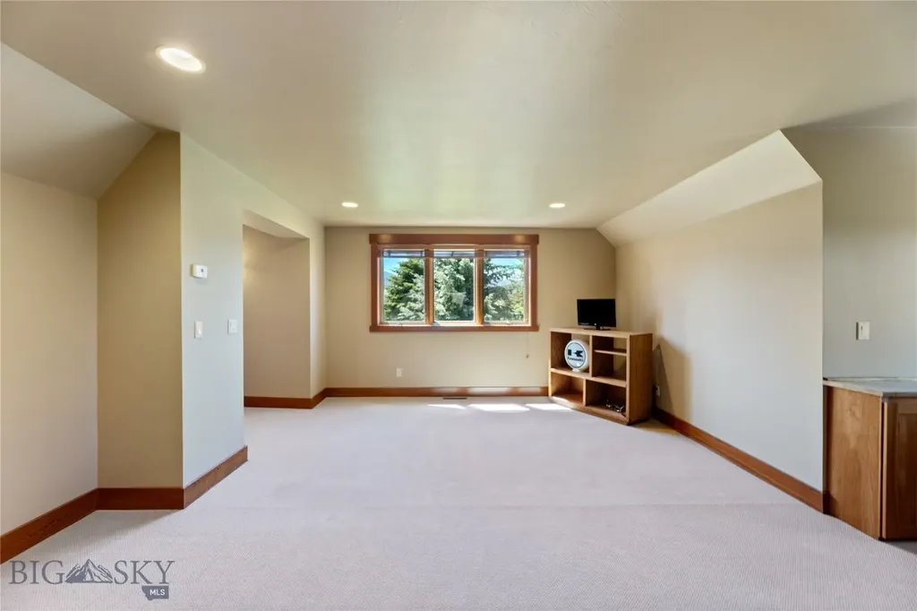 619 Terrance Loop Bozeman MT 59718