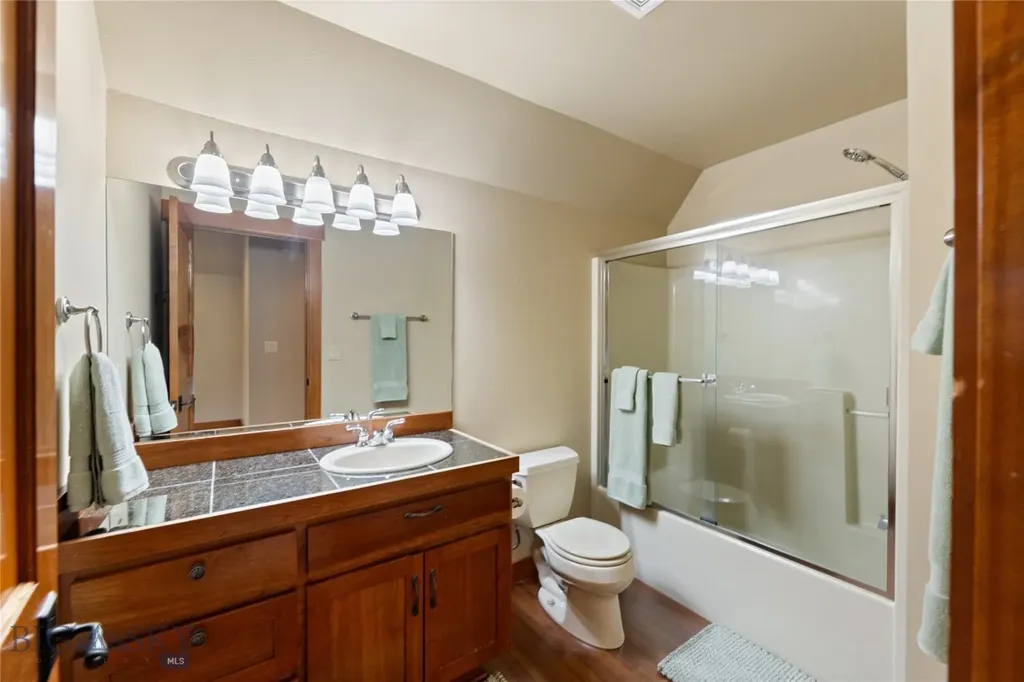 619 Terrance Loop Bozeman MT 59718