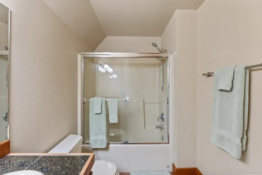 619 Terrance Loop Bozeman MT 59718