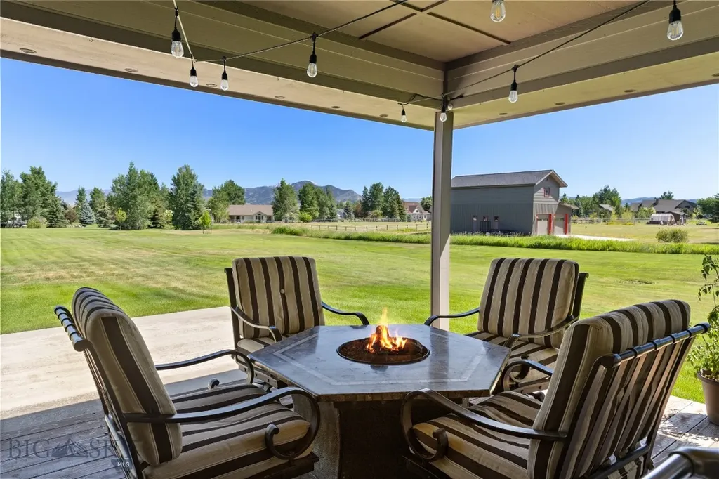 619 Terrance Loop Bozeman MT 59718