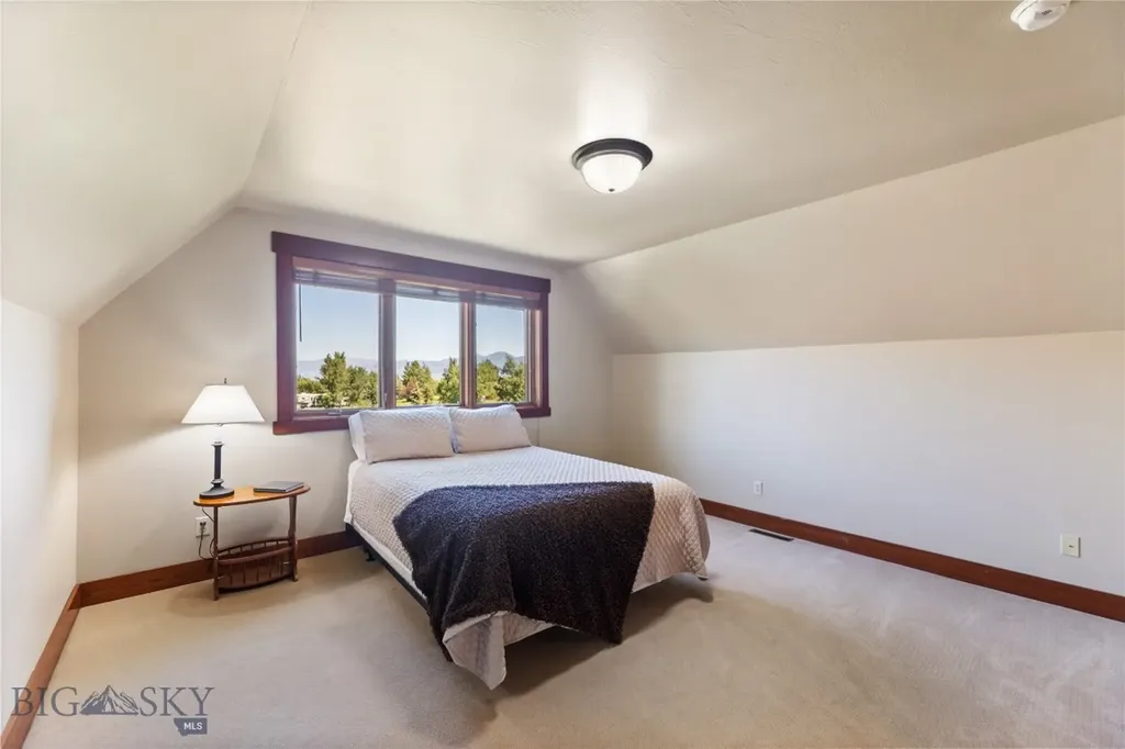 619 Terrance Loop Bozeman MT 59718