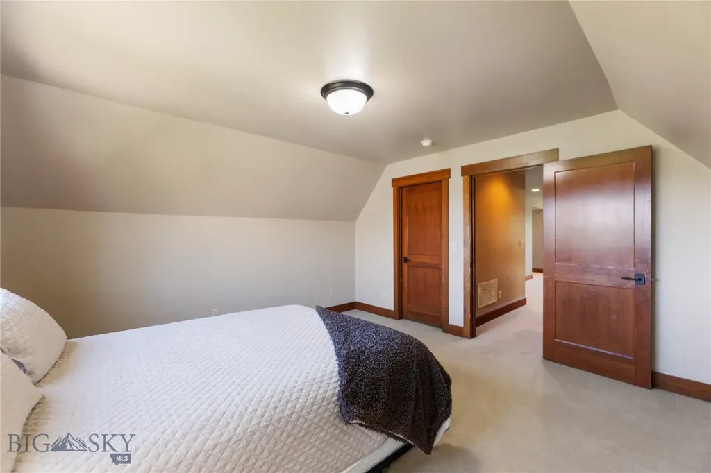 619 Terrance Loop Bozeman MT 59718