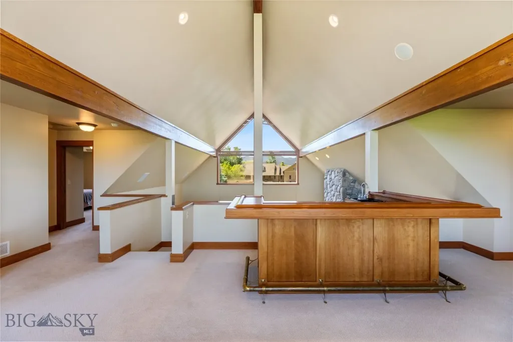 619 Terrance Loop Bozeman MT 59718