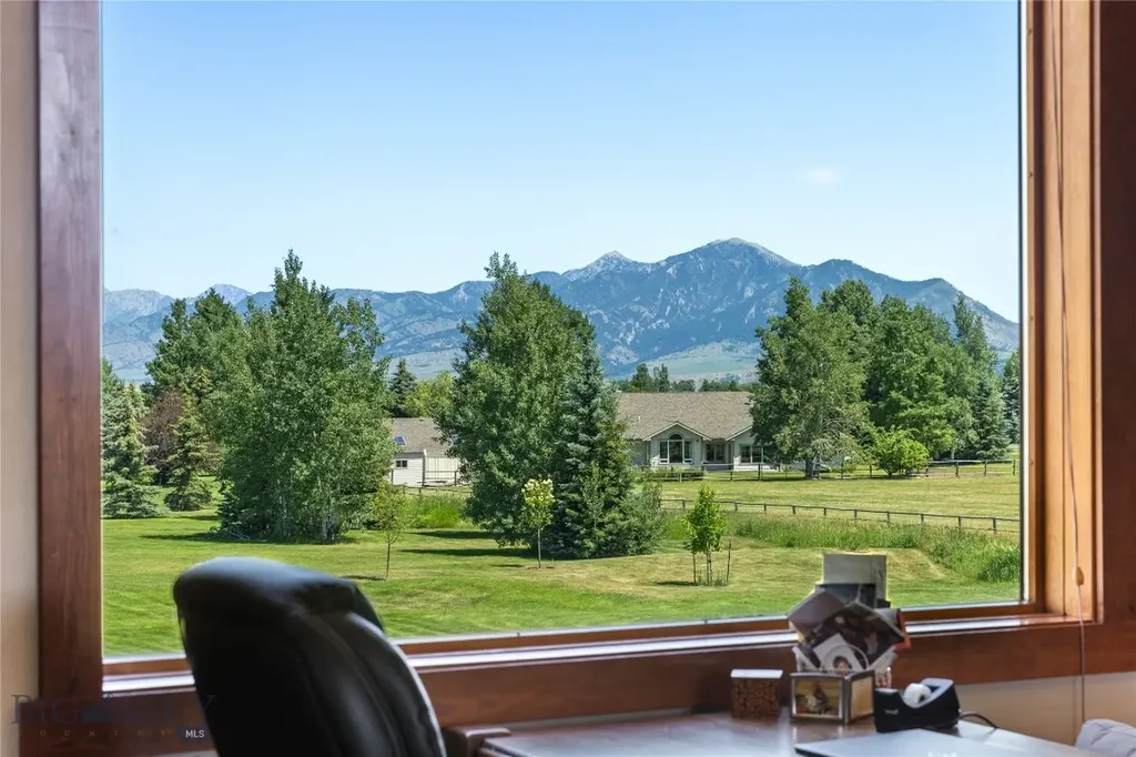619 Terrance Loop Bozeman MT 59718
