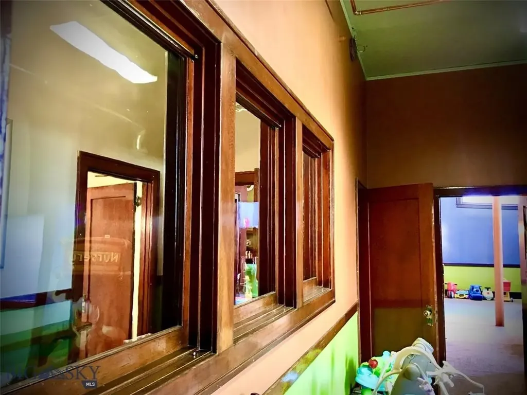 229 N Montana Street Butte MT 59701