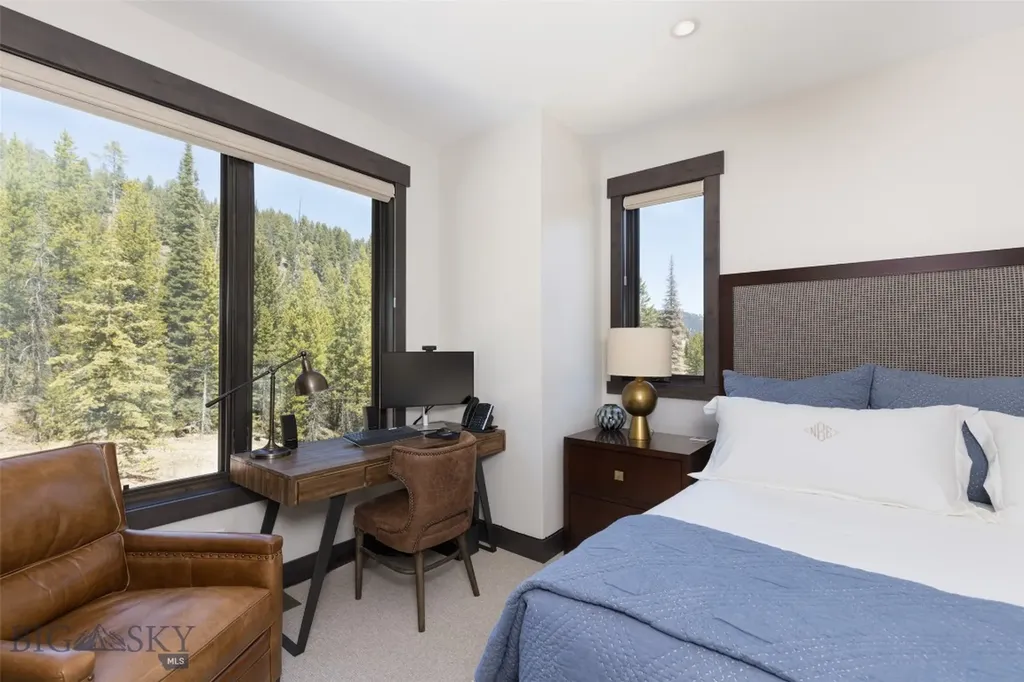 85 North Outlook Loop Big Sky MT 59716