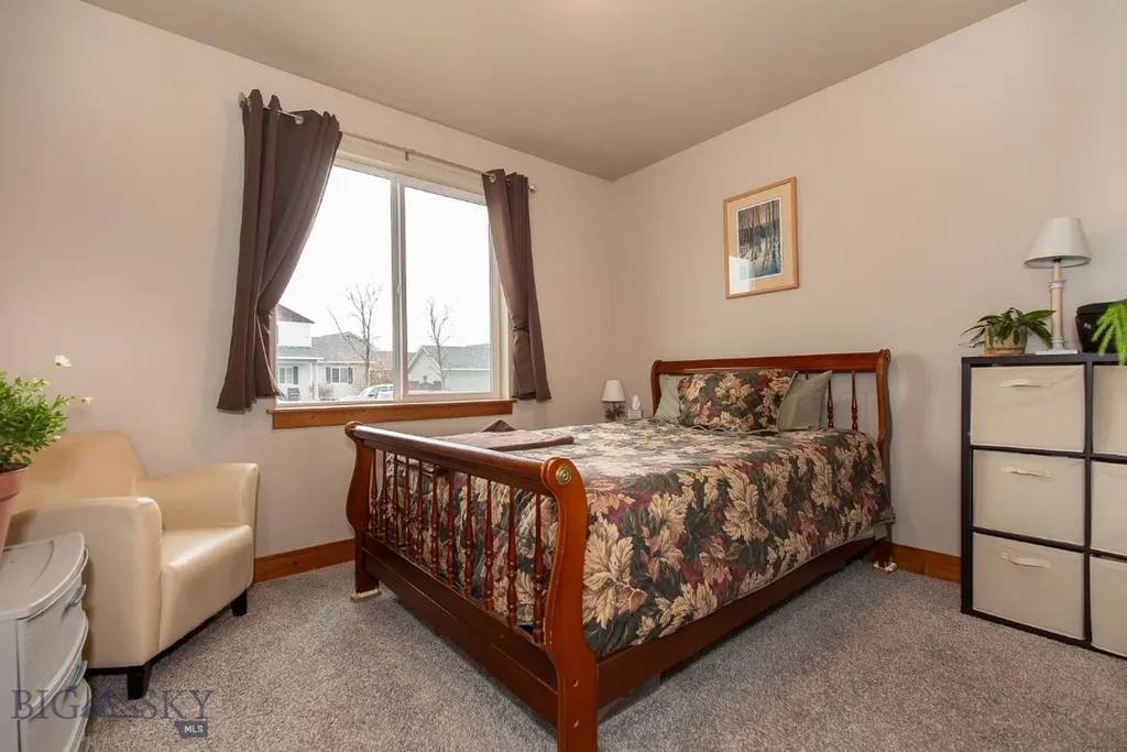 1005 Las Campanas Belgrade MT 59714