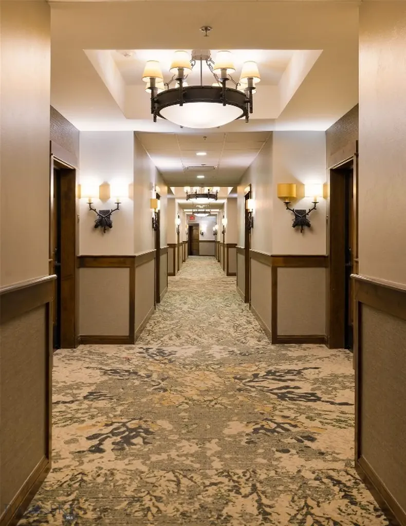 48 Big Sky Resort Road Big Sky MT 59716