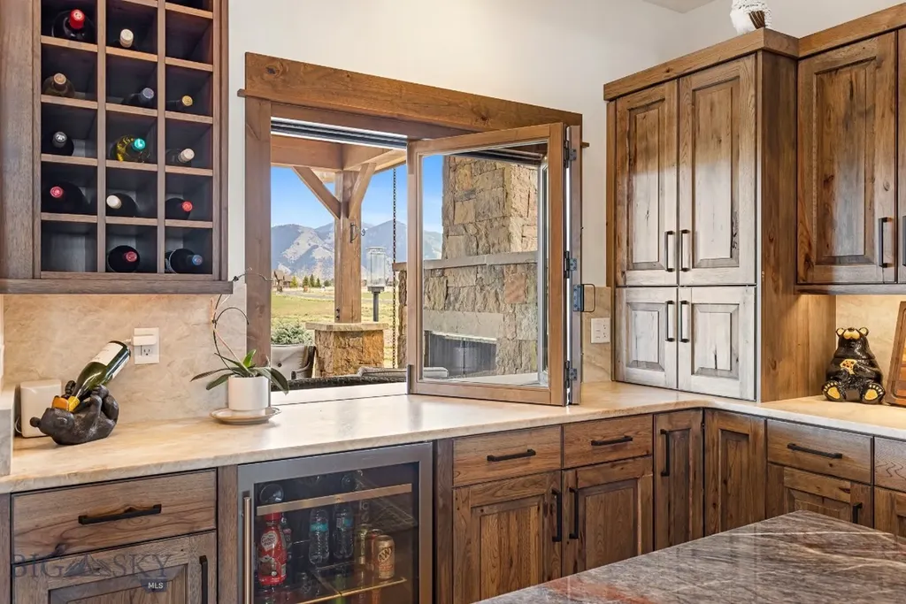987 Spain Bridge Ranch Road Belgrade MT 59714
