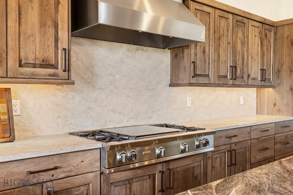 987 Spain Bridge Ranch Road Belgrade MT 59714