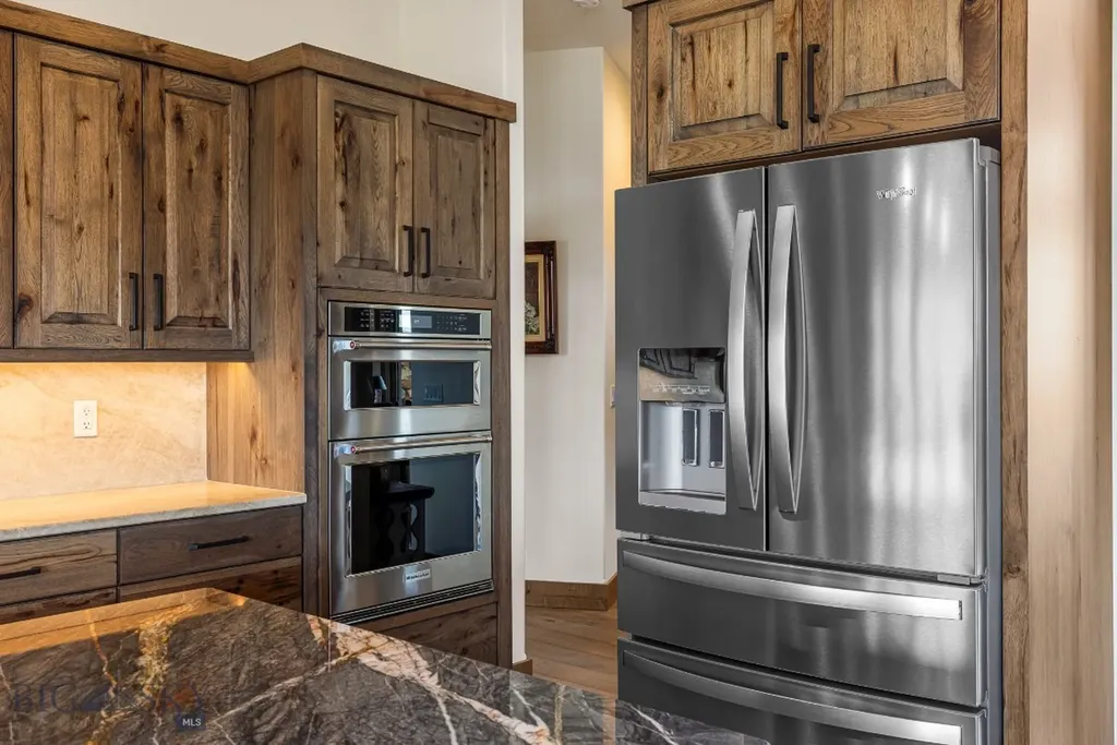 987 Spain Bridge Ranch Road Belgrade MT 59714