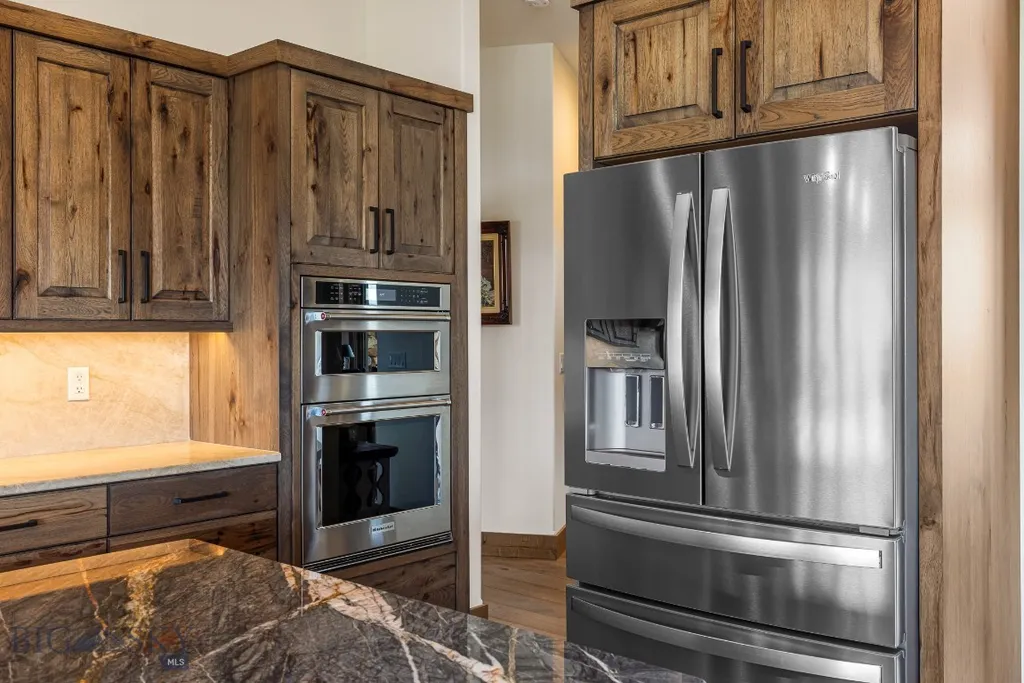 987 Spain Bridge Ranch Road Belgrade MT 59714