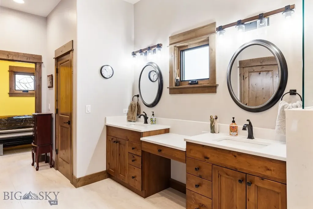 987 Spain Bridge Ranch Road Belgrade MT 59714