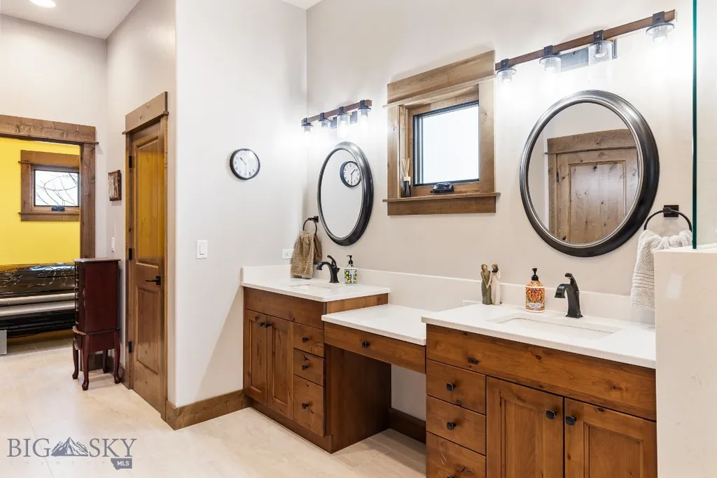987 Spain Bridge Ranch Road Belgrade MT 59714