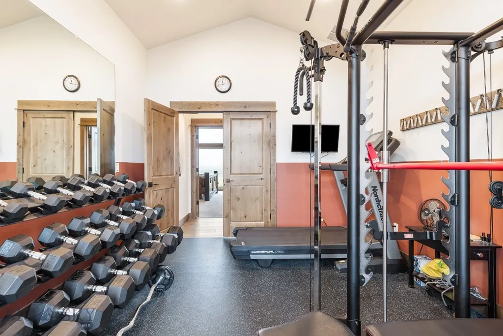 987 Spain Bridge Ranch Road Belgrade MT 59714