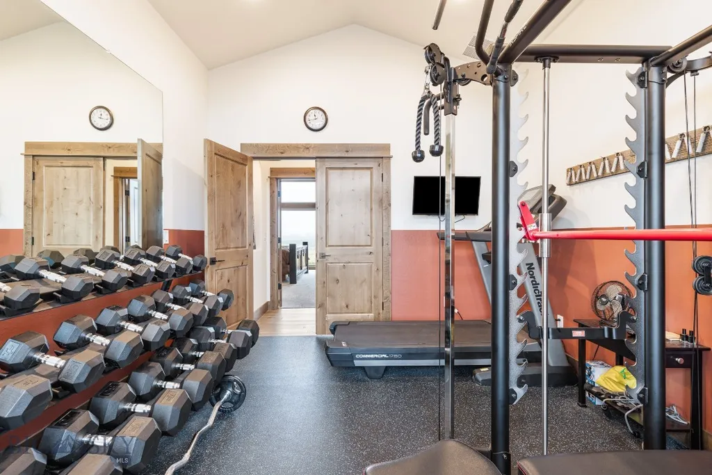 987 Spain Bridge Ranch Road Belgrade MT 59714