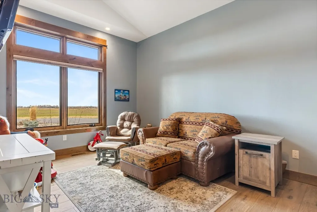987 Spain Bridge Ranch Road Belgrade MT 59714