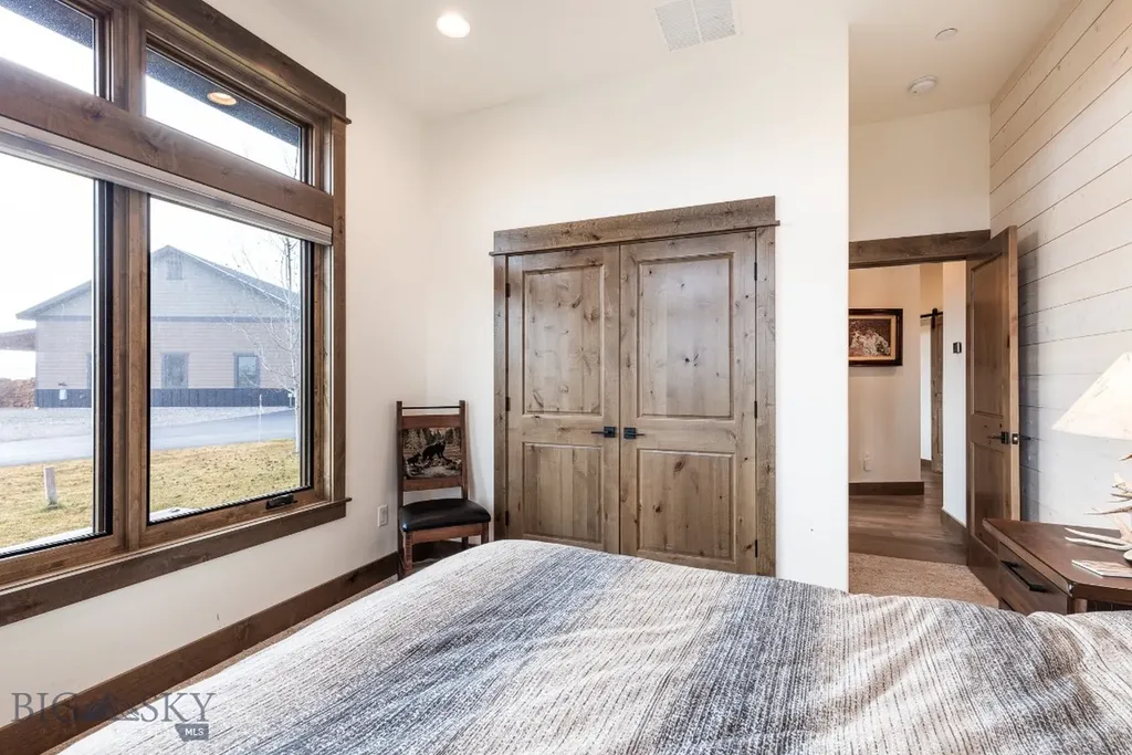987 Spain Bridge Ranch Road Belgrade MT 59714