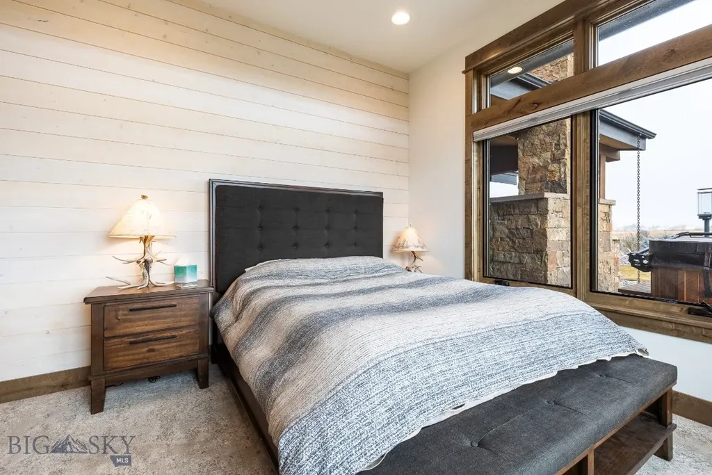 987 Spain Bridge Ranch Road Belgrade MT 59714