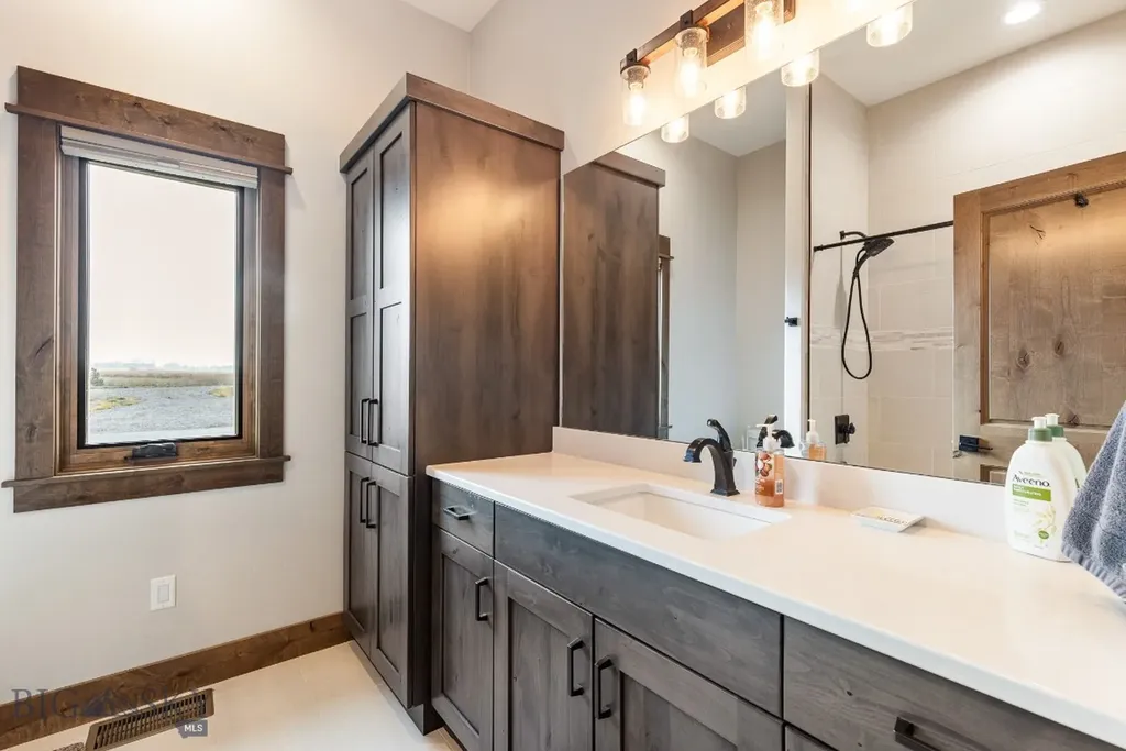 987 Spain Bridge Ranch Road Belgrade MT 59714