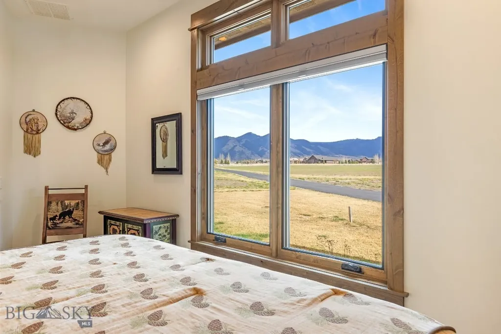 987 Spain Bridge Ranch Road Belgrade MT 59714