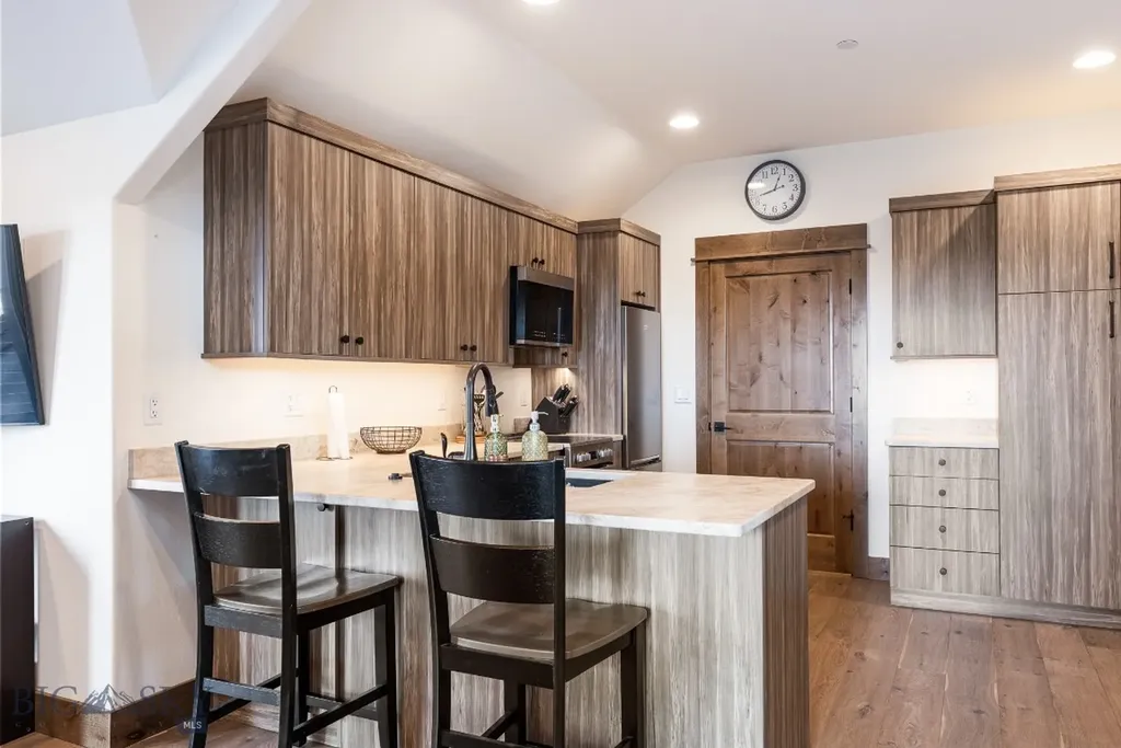 987 Spain Bridge Ranch Road Belgrade MT 59714