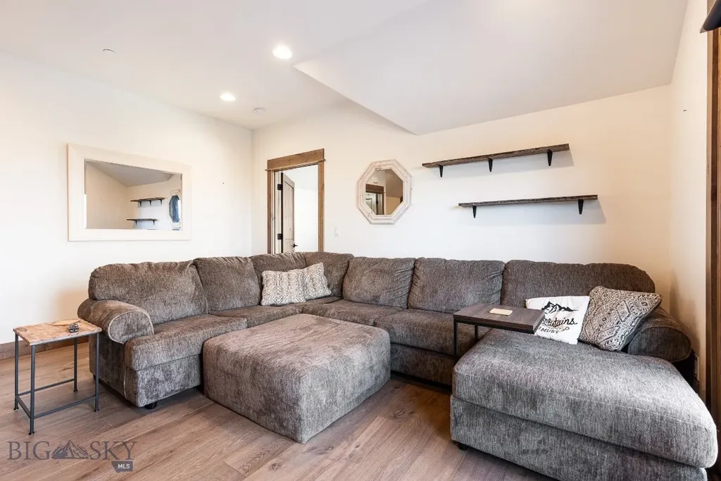 987 Spain Bridge Ranch Road Belgrade MT 59714