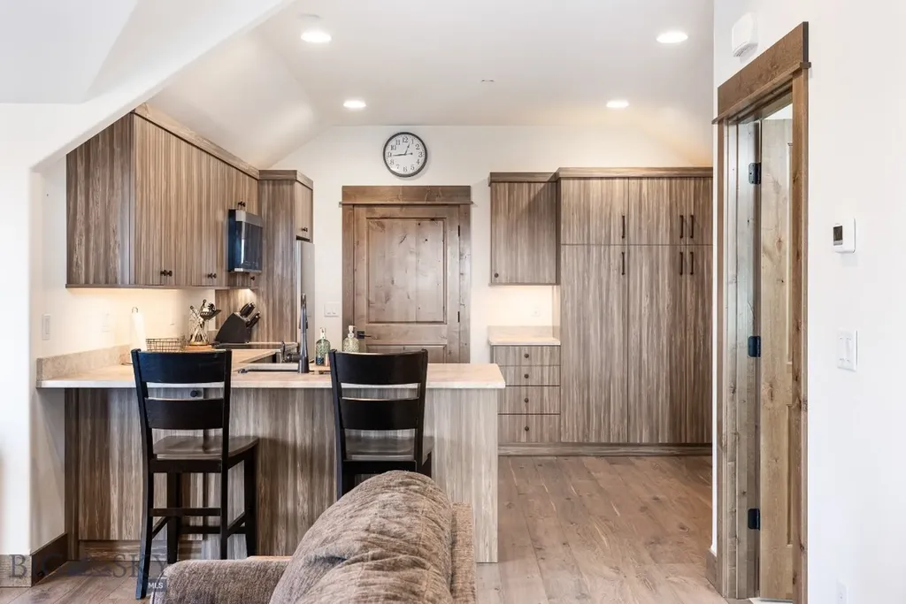 987 Spain Bridge Ranch Road Belgrade MT 59714