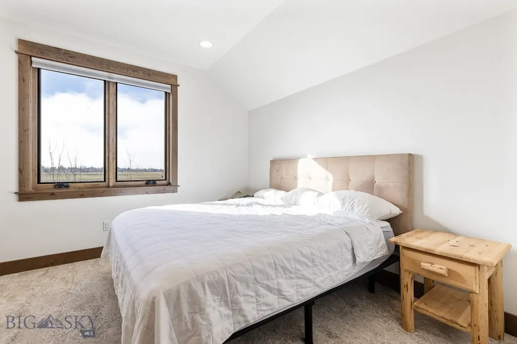 987 Spain Bridge Ranch Road Belgrade MT 59714