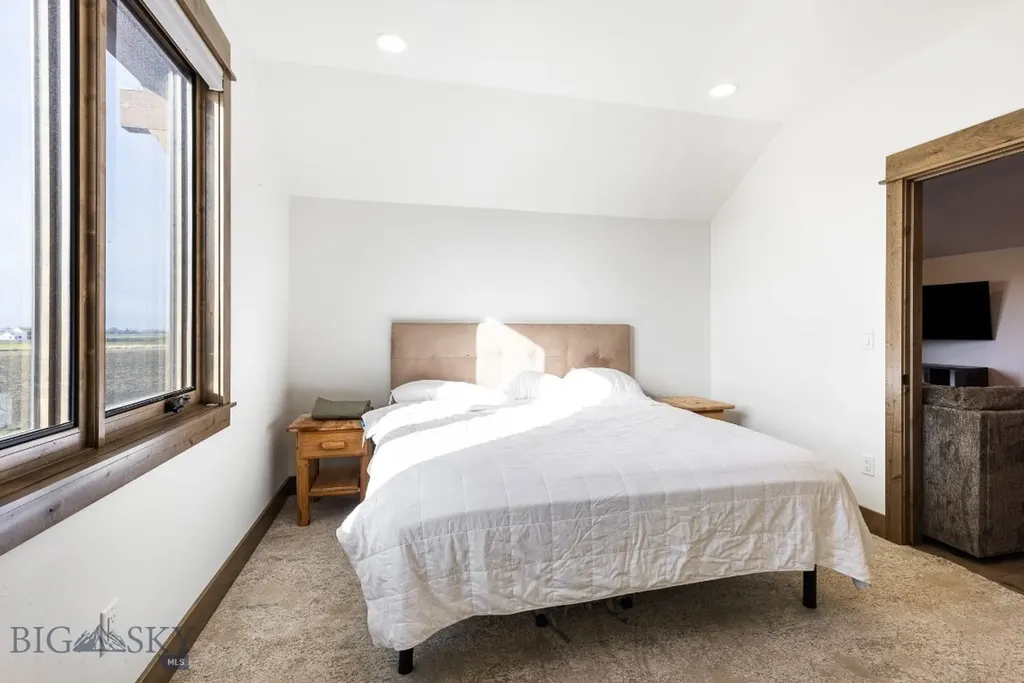 987 Spain Bridge Ranch Road Belgrade MT 59714