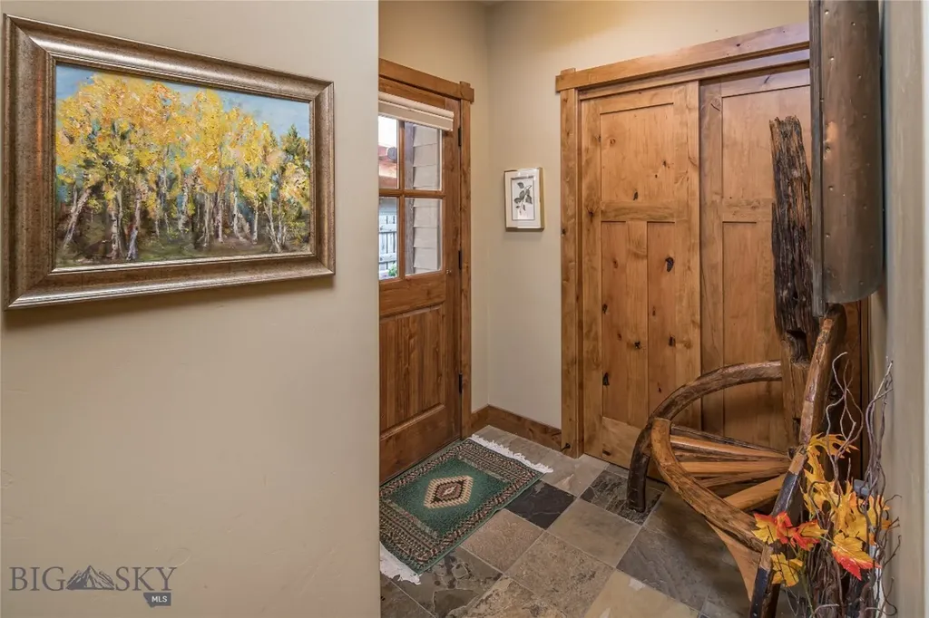 167 Pheasant Tail Lane Big Sky MT 59716