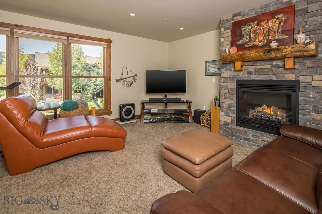 167 Pheasant Tail Lane Big Sky MT 59716