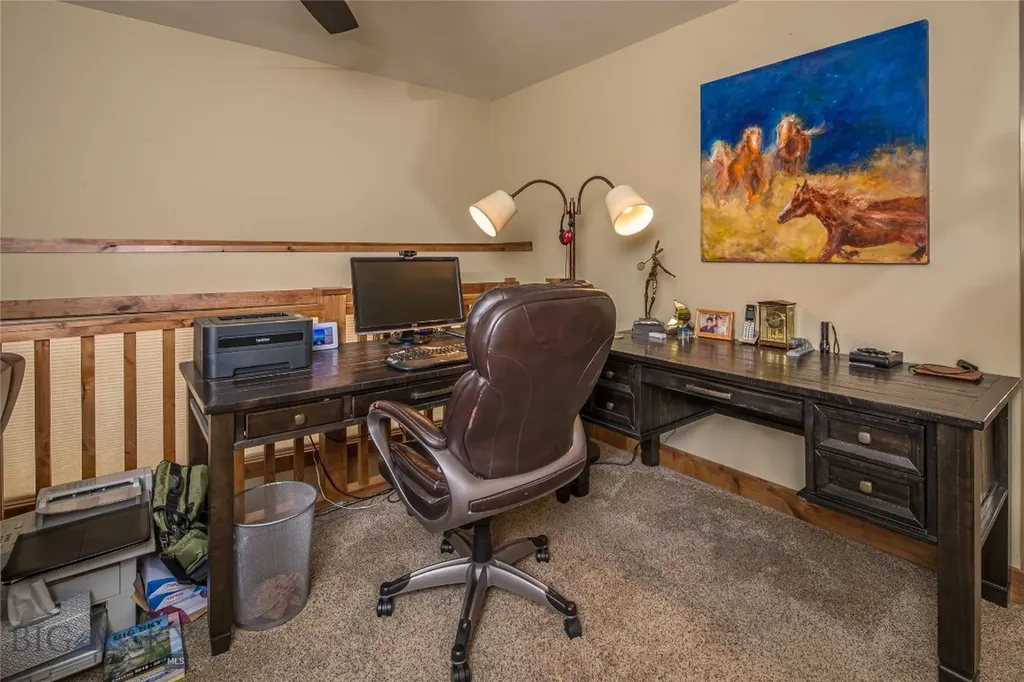 167 Pheasant Tail Lane Big Sky MT 59716