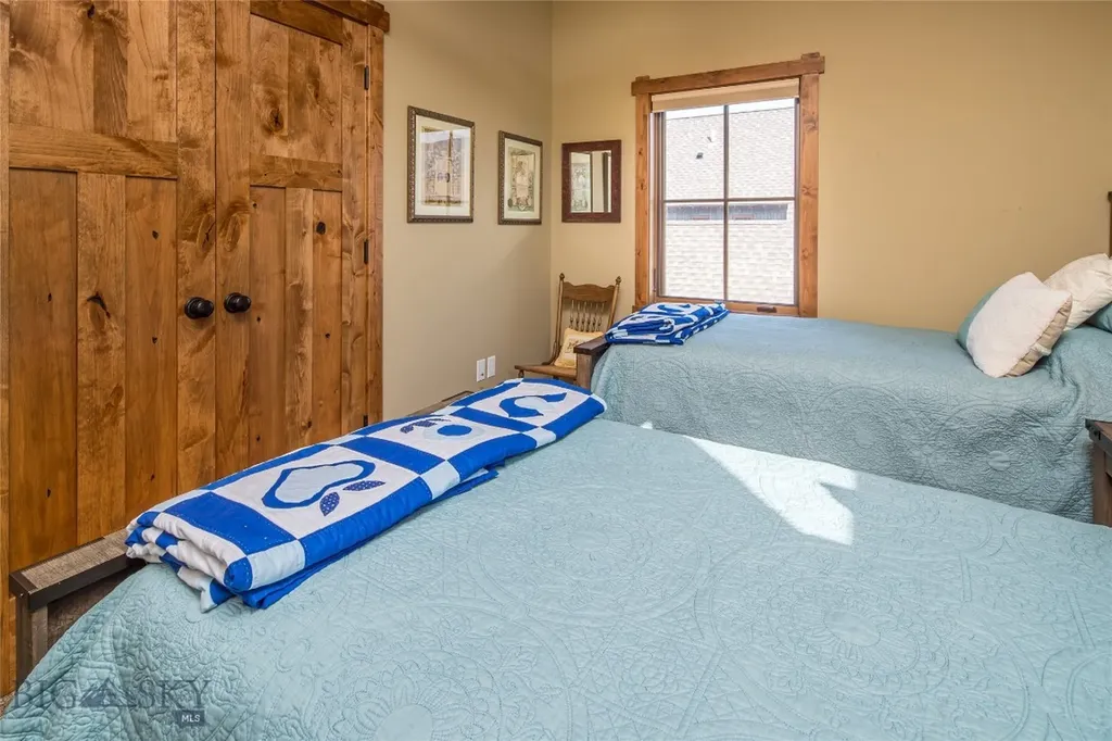 167 Pheasant Tail Lane Big Sky MT 59716