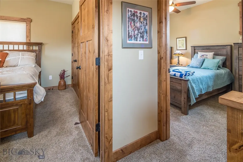 167 Pheasant Tail Lane Big Sky MT 59716