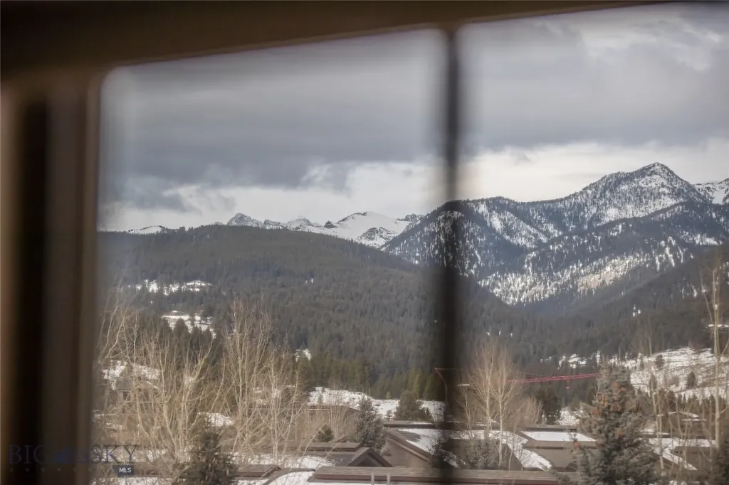 167 Pheasant Tail Lane Big Sky MT 59716