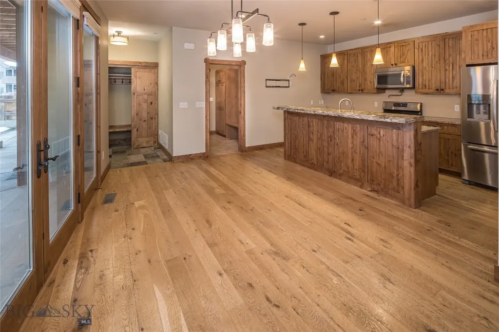 167 Pheasant Tail Lane Big Sky MT 59716