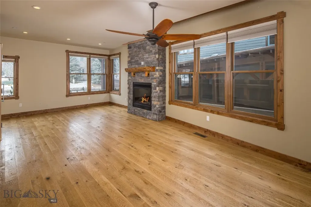 167 Pheasant Tail Lane Big Sky MT 59716