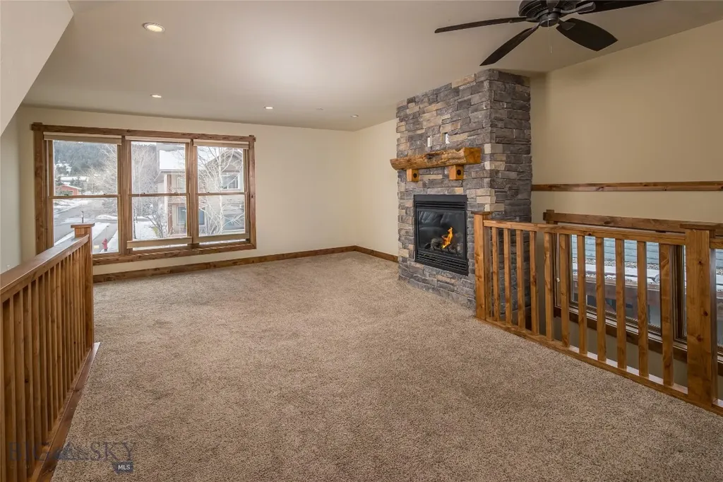 167 Pheasant Tail Lane Big Sky MT 59716