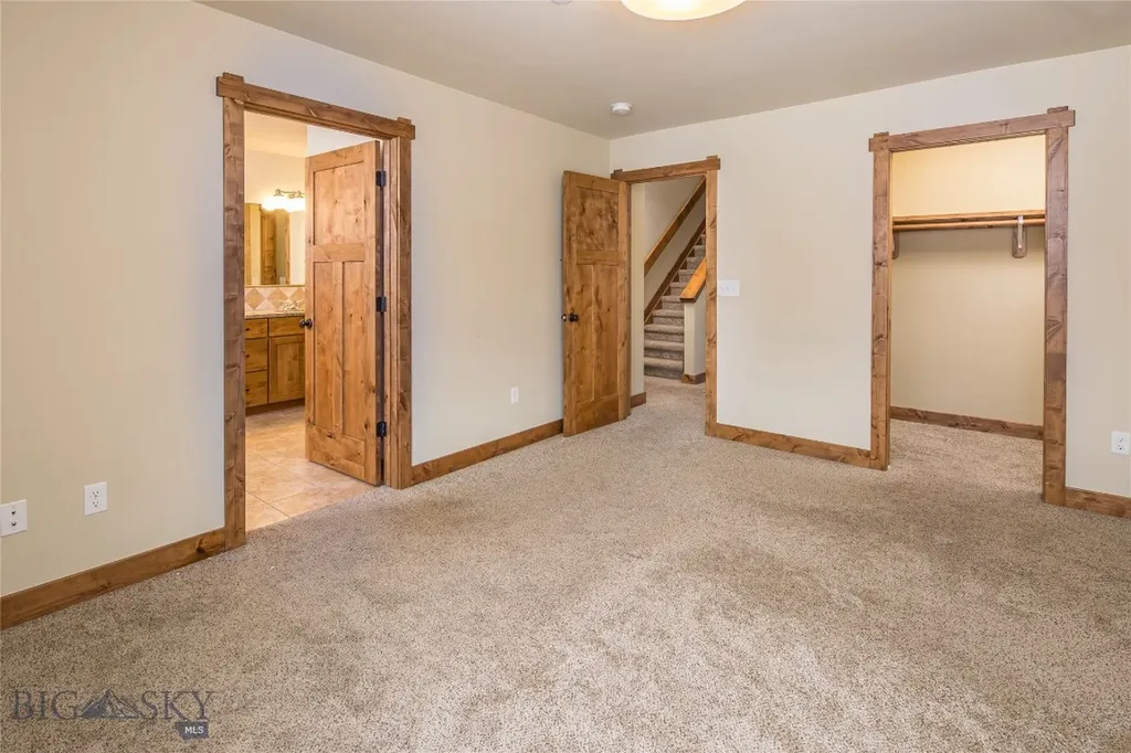 167 Pheasant Tail Lane Big Sky MT 59716