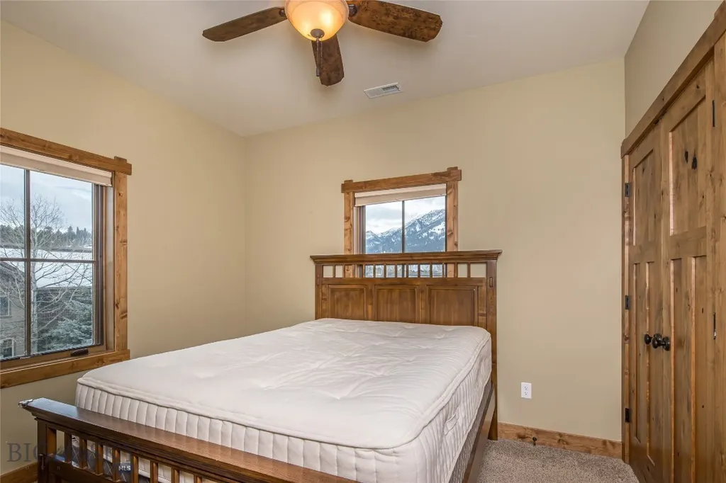 167 Pheasant Tail Lane Big Sky MT 59716