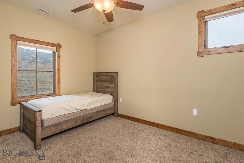 167 Pheasant Tail Lane Big Sky MT 59716