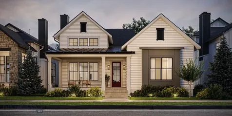 1306 Cambridge Drive Bozeman MT 59715